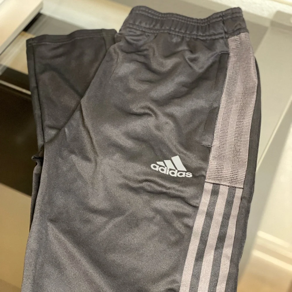 New with tags Adidas pants - Picture 2 of 9